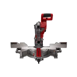 Milwaukee M18™ FMS190-0 Fuel™ 18V kap-/geringssav Ø190 mm