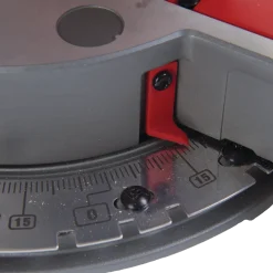 Milwaukee M18™ FMS190-0 Fuel™ 18V kap-/geringssav Ø190 mm