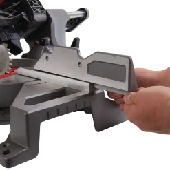 Milwaukee M18™ FMS190-0 Fuel™ 18V kap-/geringssav Ø190 mm