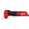 Milwaukee M12 FMT-0 Fuel™ 12V multicutter solo