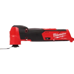 Milwaukee M12 FMT-0 Fuel™ 12V multicutter solo