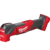 Milwaukee M18 FMT-0X Fuel™ multicutter solo