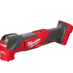 Milwaukee M18 FMT-0X Fuel™ multicutter solo