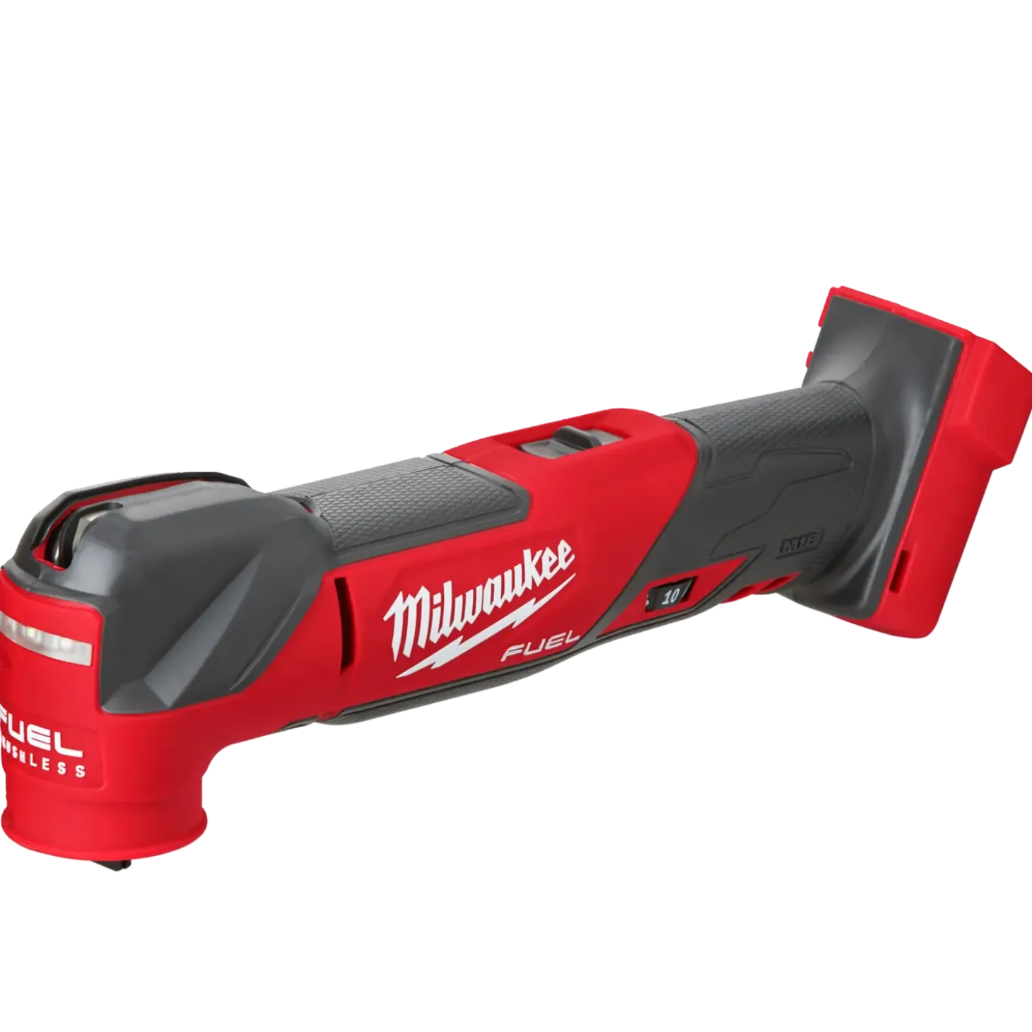 Milwaukee M18 FMT-0X Fuel™ multicutter solo