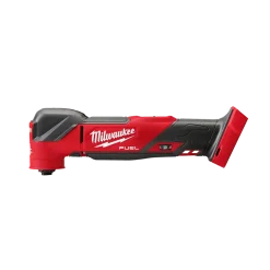 Milwaukee M18 FMT-0X Fuel™ multicutter solo