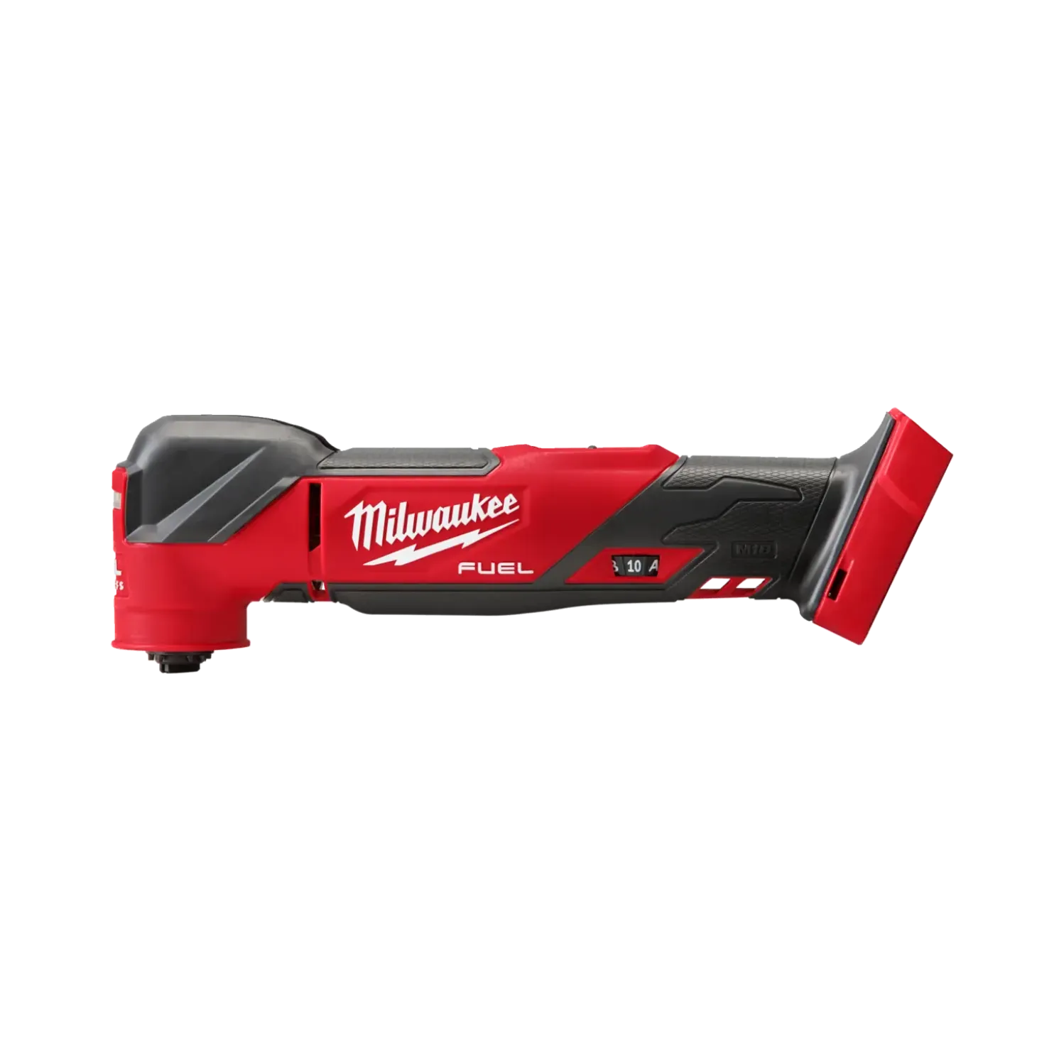 Milwaukee M18 FMT-0X Fuel™ multicutter solo