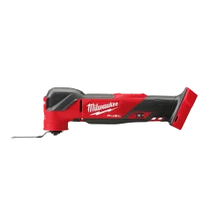 Milwaukee M18 FMT-0X Fuel™ multicutter solo