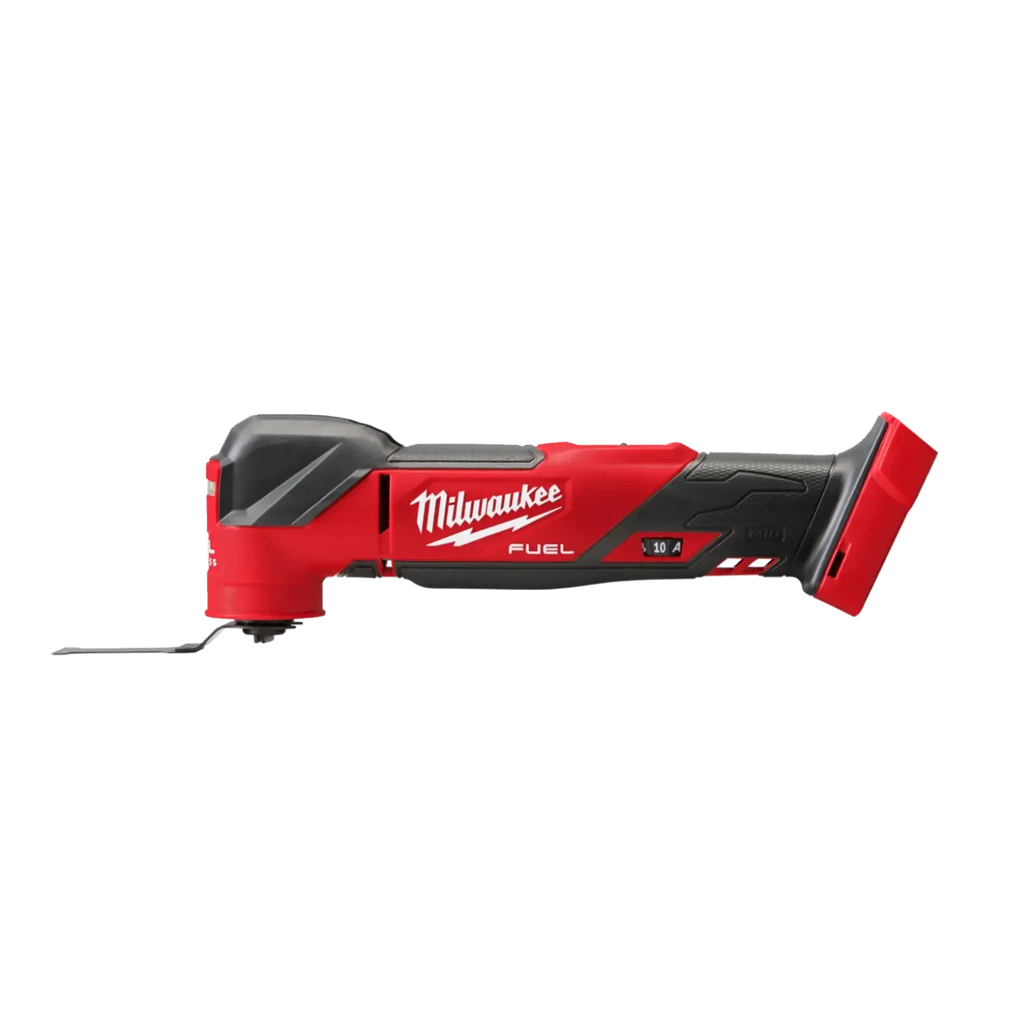Milwaukee M18 FMT-0X Fuel™ multicutter solo