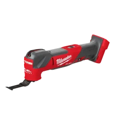 Milwaukee M18 FMT-0X Fuel™ multicutter solo