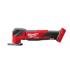 Milwaukee M18 FMT-0X Fuel™ multicutter solo