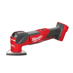 Milwaukee M18 FMT-0X Fuel™ multicutter solo