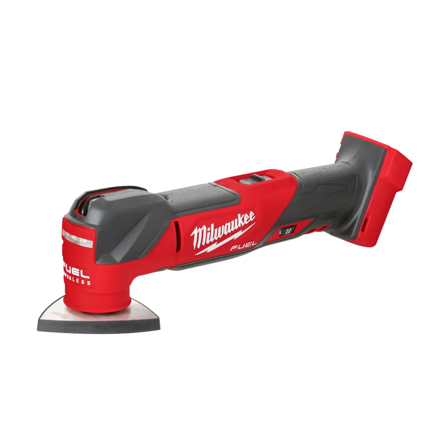 Milwaukee M18 FMT-0X Fuel™ multicutter solo