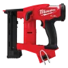 Milwaukee M18 FNCS18GS-0X klammepistol 2-trins