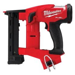 Milwaukee M18 FNCS18GS-0X klammepistol 2-trins