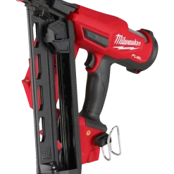 Milwaukee M18 FN16GA-OX dykkerpistol