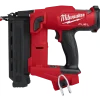 Milwaukee M18™ FN18GS-0X Fuel™ stiftepistol