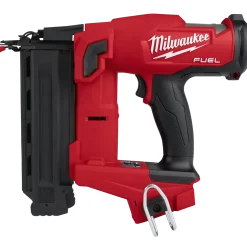 Milwaukee M18™ FN18GS-0X Fuel™ stiftepistol