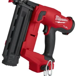 Milwaukee M18™ FN18GS-0X Fuel™ stiftepistol