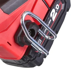 Milwaukee M18™ FN18GS-0X Fuel™ stiftepistol