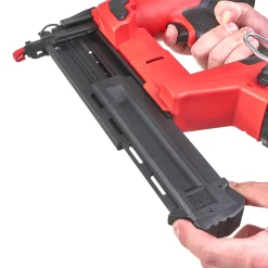 Milwaukee M18™ FN18GS-0X Fuel™ stiftepistol