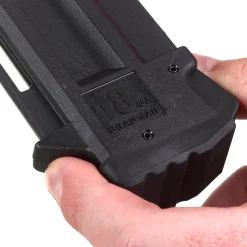 Milwaukee M18™ FN18GS-0X Fuel™ stiftepistol