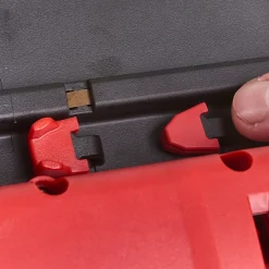 Milwaukee M18™ FN18GS-0X Fuel™ stiftepistol