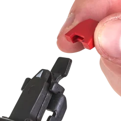 Milwaukee M18™ FN18GS-0X Fuel™ stiftepistol