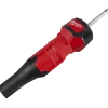 Milwaukee M18 FOPH-BA Quick-Lok™ blæser-forsats