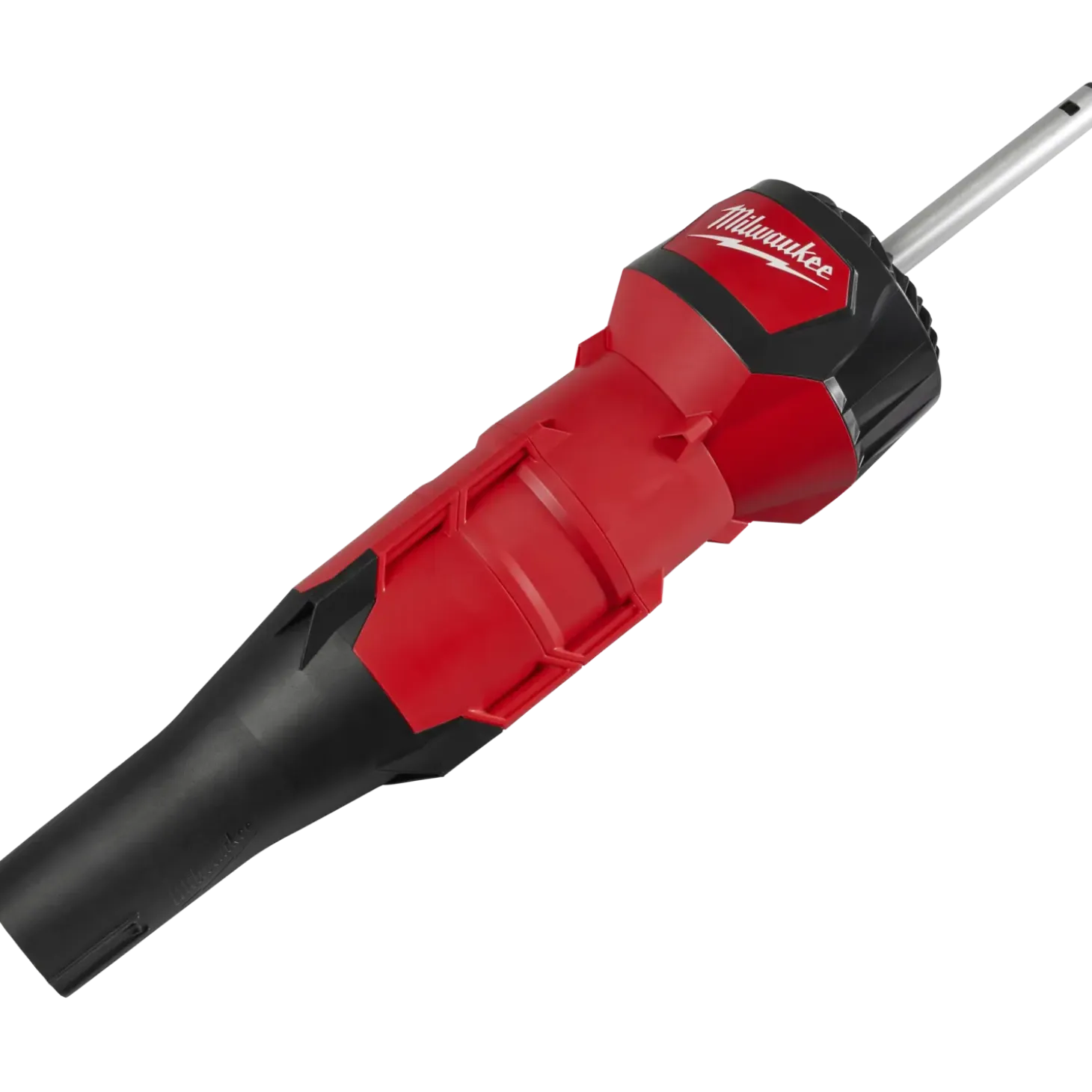 Milwaukee M18 FOPH-BA Quick-Lok™ blæser-forsats