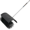 Milwaukee M18 FOPH-BBA Quick-Lok™ børste-forsats