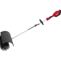 Milwaukee M18 FOPH-BBA Quick-Lok™ børste-forsats