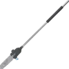 Milwaukee M18 FOPH-CSA grensav-forsats