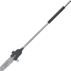 Milwaukee M18 FOPH-CSA grensav-forsats