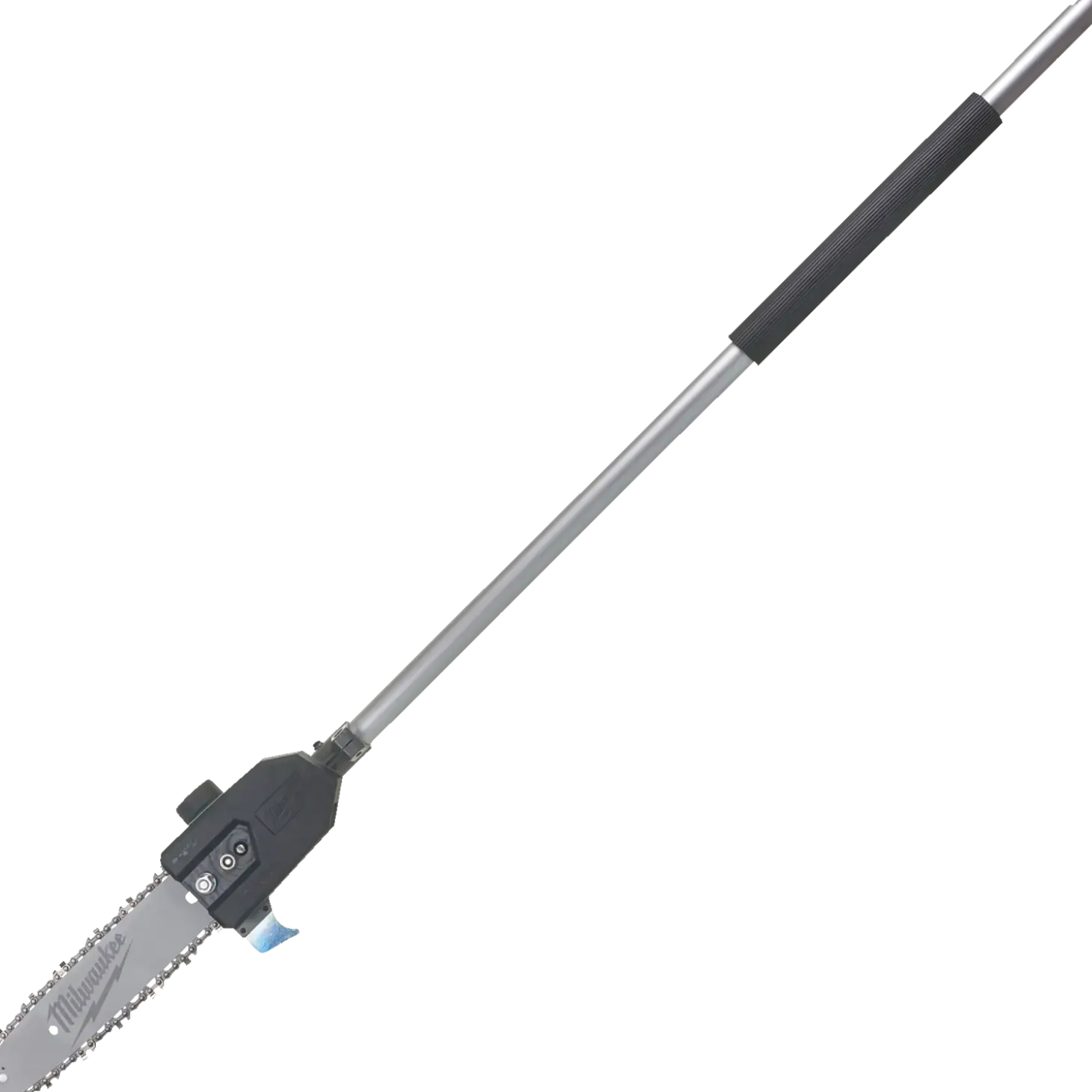 Milwaukee M18 FOPH-CSA grensav-forsats