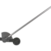 Milwaukee M18 FOPH-EA kanttrimmer-forsats