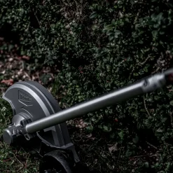 Milwaukee M18 FOPH-EA kanttrimmer-forsats
