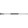 Milwaukee M18 FOPH-EXA forlænger-forsats
