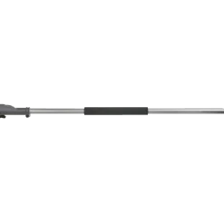 Milwaukee M18 FOPH-EXA forlænger-forsats