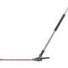Milwaukee M18 FOPH-HTA hækkeklipper-forsats