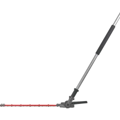 Milwaukee M18 FOPH-HTA hækkeklipper-forsats