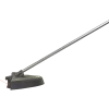 Milwaukee M18 FOPH-LTA græstrimmerforsats