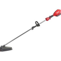 Milwaukee M18 FOPHLTKIT-0 havetrimmer-sæt solo