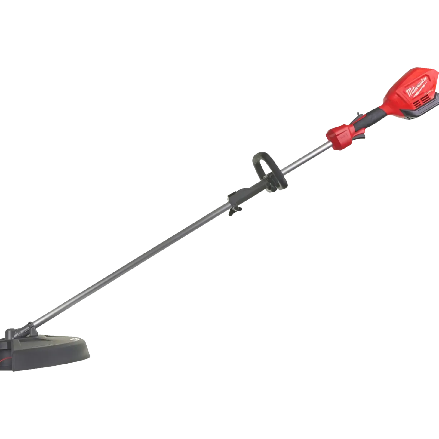 Milwaukee M18 FOPHLTKIT-0 havetrimmer-sæt solo