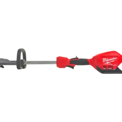 Milwaukee M18 FOPH-0 motorenhed Quik-Lok solo