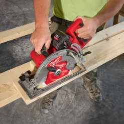 Milwaukee M18™ FORGE™ 12,0 Ah batteri