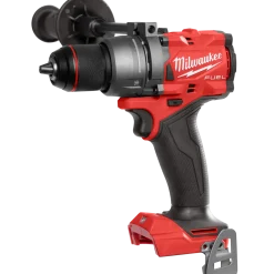 Milwaukee M18 FPD3-0X Fuel™ slagboremaskine solo i HD-boks