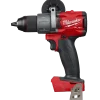Milwaukee M18™ FPD2-0X Fuel slagbore-/skruemaskine