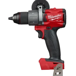Milwaukee M18™ FPD2-0X Fuel slagbore-/skruemaskine