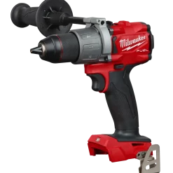 Milwaukee M18™ FPD2-0X Fuel slagbore-/skruemaskine
