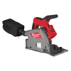 Milwaukee M18 FPS55-0P dyksav solo
